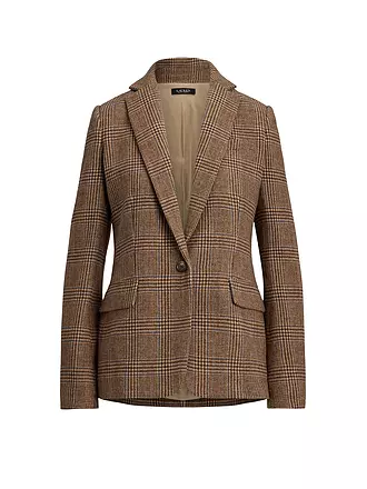 LAUREN RALPH LAUREN | Blazer BONARO | 